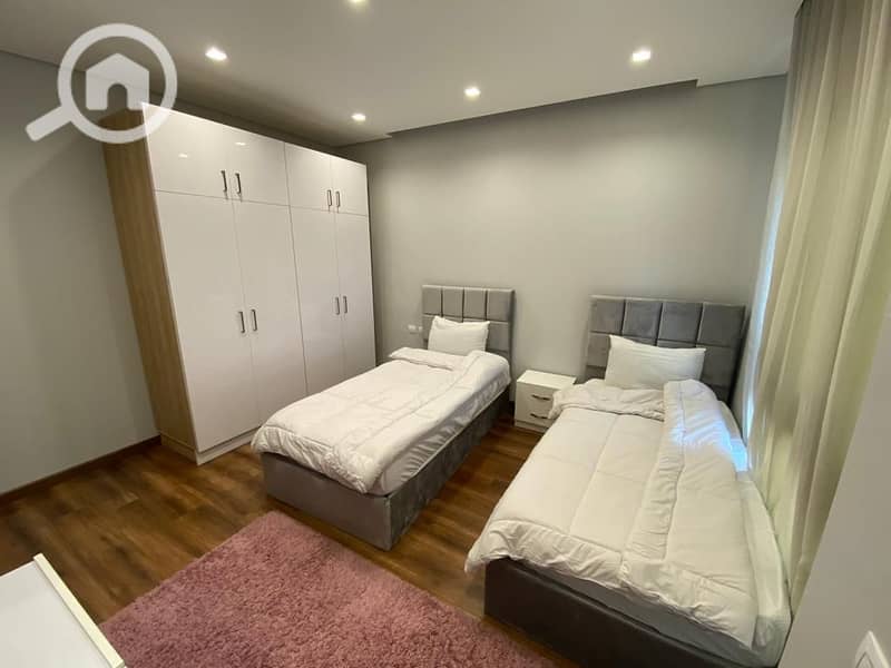 6 WhatsApp Image 2026-01-16 at 2.50. 54 PM - Copy. jpeg