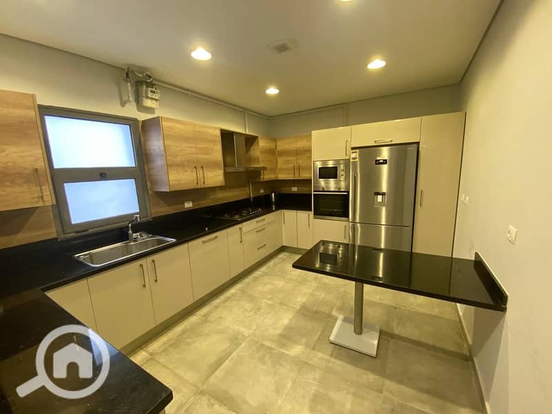 7 WhatsApp Image 2026-01-16 at 2.50. 54 PM (1) - Copy. jpeg