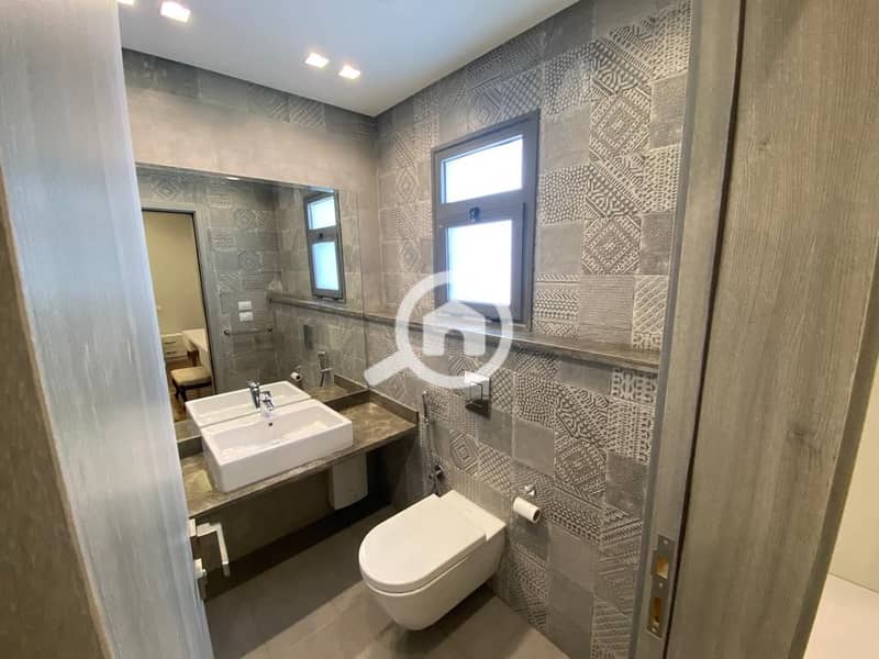 9 WhatsApp Image 2026-01-16 at 2.50. 54 PM (3) - Copy. jpeg