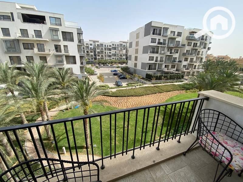 10 WhatsApp Image 2026-01-16 at 2.50. 55 PM - Copy. jpeg