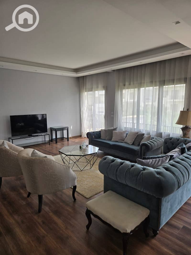 11 WhatsApp Image 2026-01-16 at 2.50. 55 PM (1) - Copy. jpeg