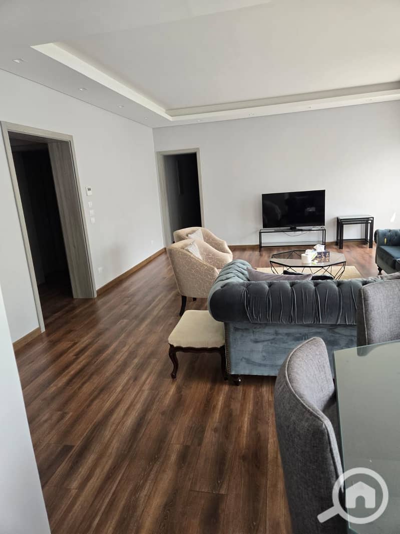 13 WhatsApp Image 2026-01-16 at 2.50. 55 PM (3) - Copy. jpeg