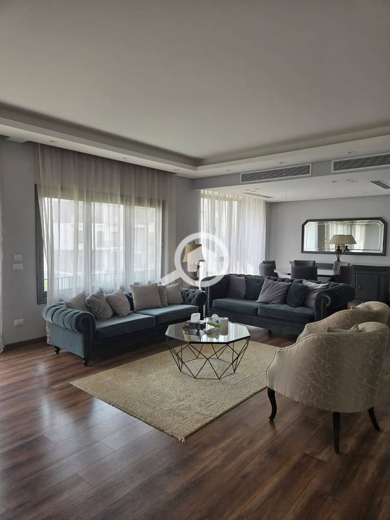 14 WhatsApp Image 2026-01-16 at 2.50. 56 PM - Copy. jpeg