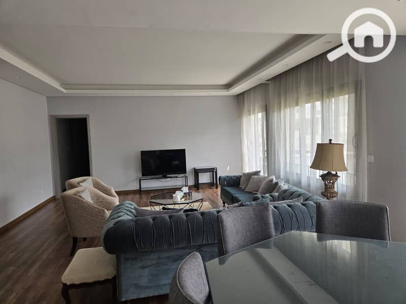 15 WhatsApp Image 2026-01-16 at 2.50. 56 PM (1) - Copy. jpeg