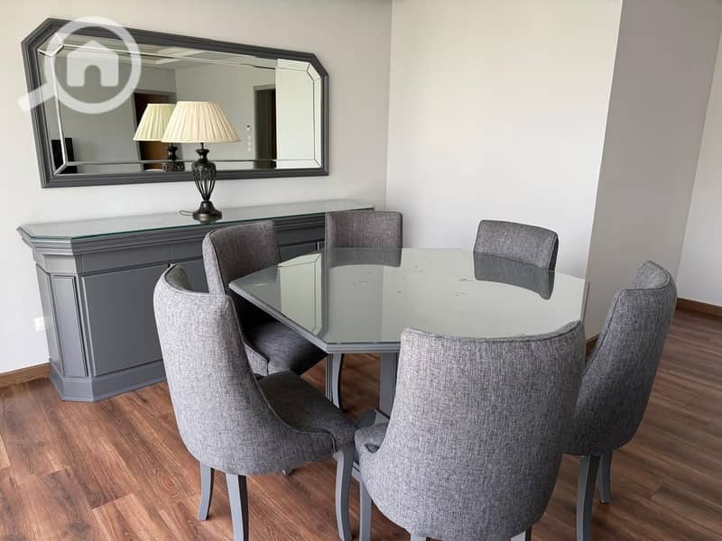 16 WhatsApp Image 2026-01-16 at 2.50. 56 PM (3) - Copy. jpeg