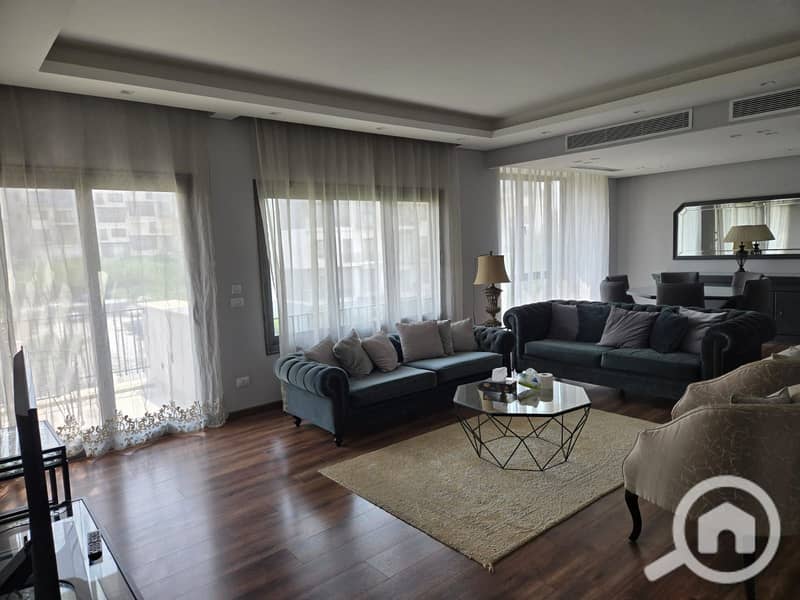 18 WhatsApp Image 2026-01-16 at 2.50. 57 PM (1) - Copy. jpeg