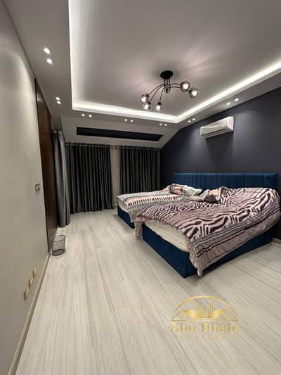 4 Bedroom Villa for Sale in Madinaty, Cairo - 558404189_795529563223942_2804854856302446730_n. jpg