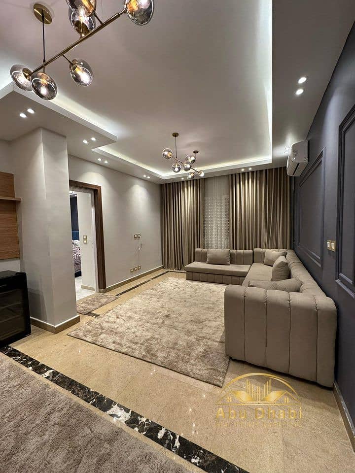 5 556917105_795529216557310_6759266655180439916_n. jpg