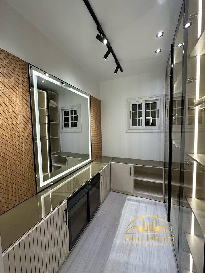 16 561918287_795529299890635_3477954029833679963_n. jpg