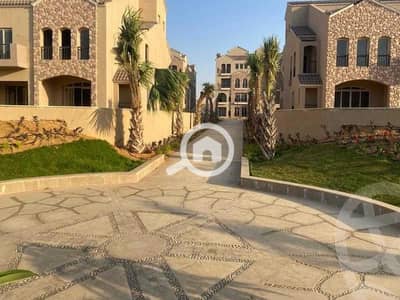 دوبلكس 4 غرف نوم للبيع في مدينة المستقبل، القاهرة - 65648c5dc8001285203602. jpg