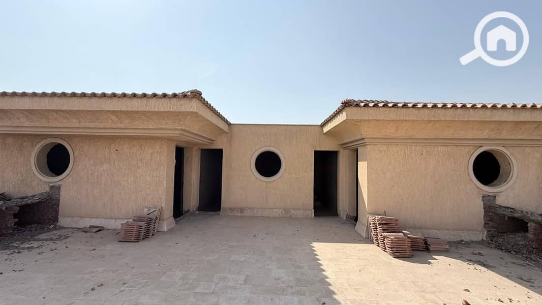 2 0aa337d9-fac4-402e-b0d0-e2df73501232. jpeg