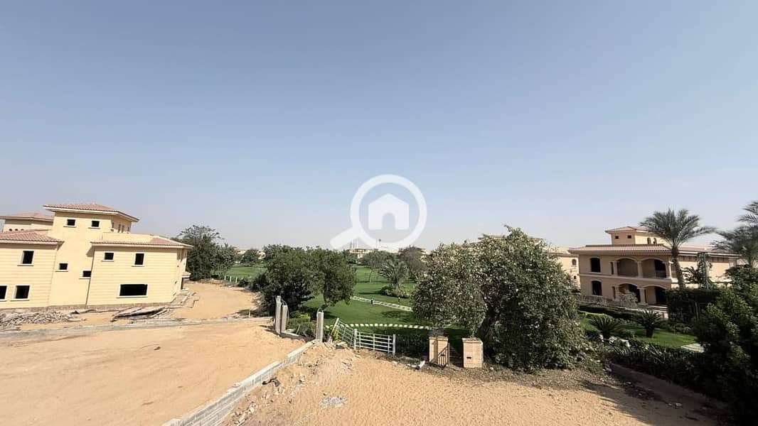 7 9dd5586b-af42-4622-a731-ca6fcae89040. jpeg