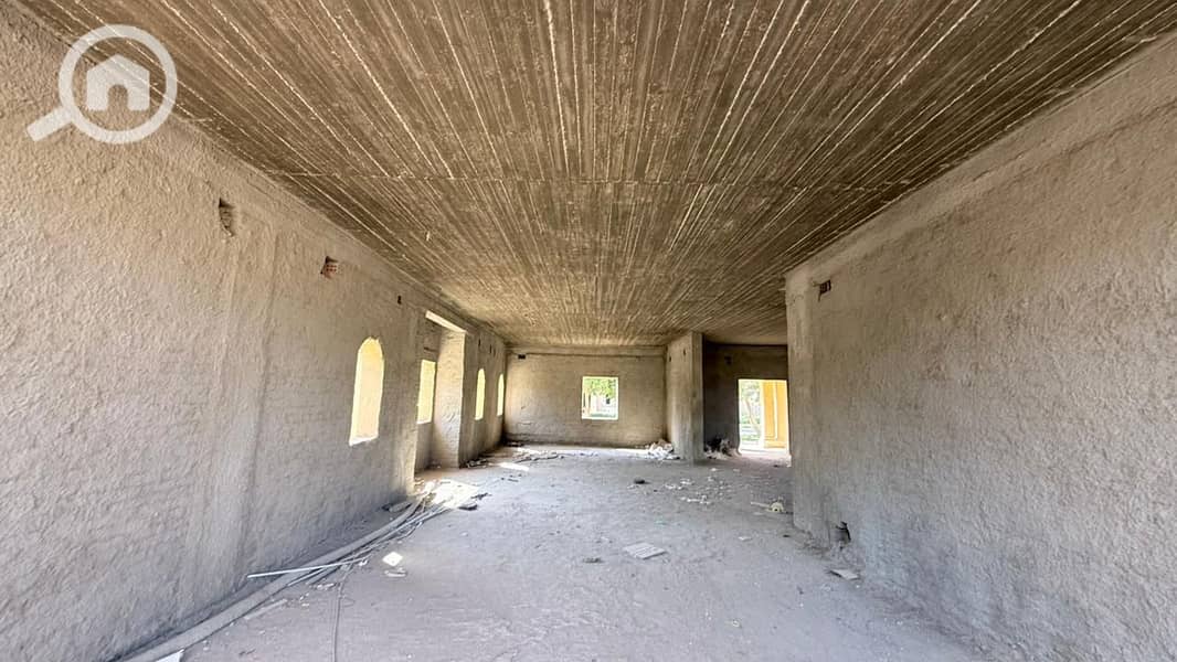 9 2177ae38-9c62-415f-9f61-a92d2f510c19. jpeg