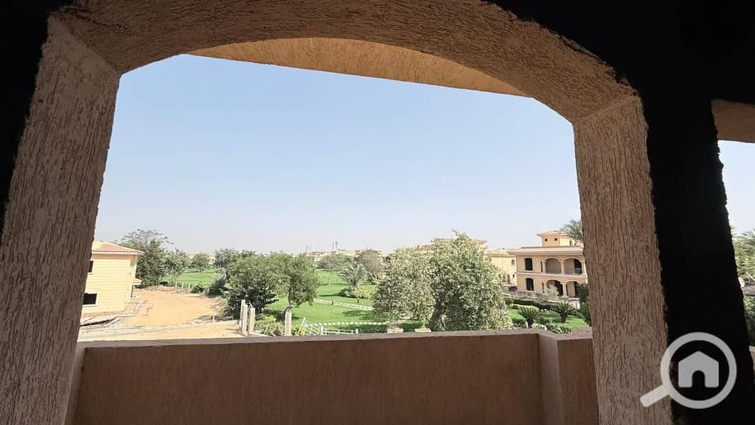 11 a3d2f761-5153-425b-8cf0-3cc17d6316d6. jpeg