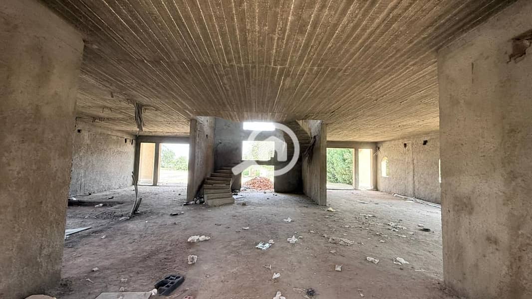 12 ac29bb25-804e-424d-b5b5-a96e142f15b0. jpeg