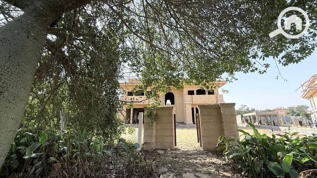 13 b1eaacee-4815-4620-b5d3-e60f1e177ee2. jpeg