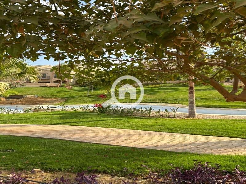 6 WhatsApp Image 2025-10-31 at 2.03. 51 AM (3). jpg