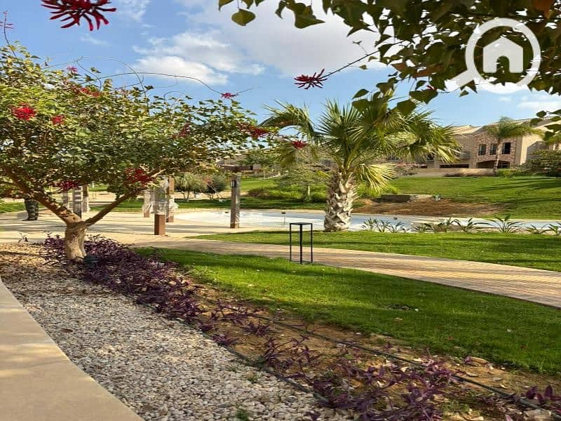 7 WhatsApp Image 2025-10-31 at 2.03. 51 AM (4). jpg