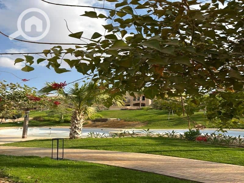 8 WhatsApp Image 2025-10-31 at 2.03. 51 AM. jpg