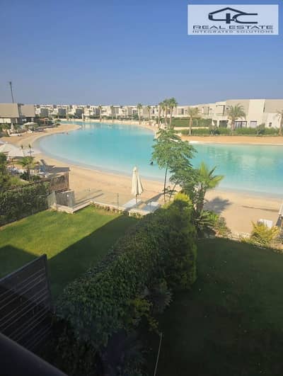 2 Bedroom Chalet for Sale in Ain Sukhna, Suez - 581404177_122254767380182212_3234646733563501921_n. jpg