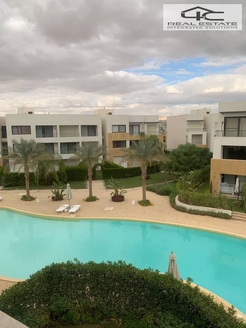 4 WhatsApp Image 2026-01-15 at 1.25. 46 PM (1). jpeg