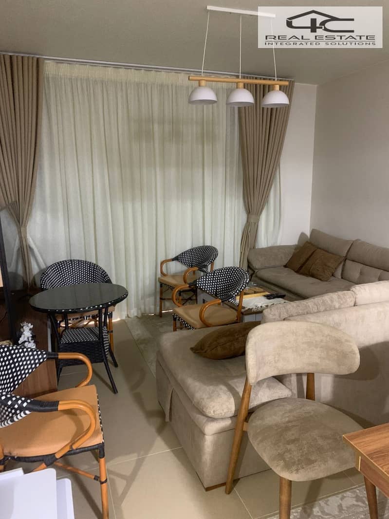 5 WhatsApp Image 2026-01-15 at 1.25. 47 PM (2). jpeg