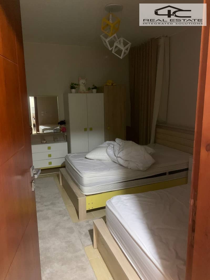 8 WhatsApp Image 2026-01-15 at 1.25. 47 PM (1). jpeg