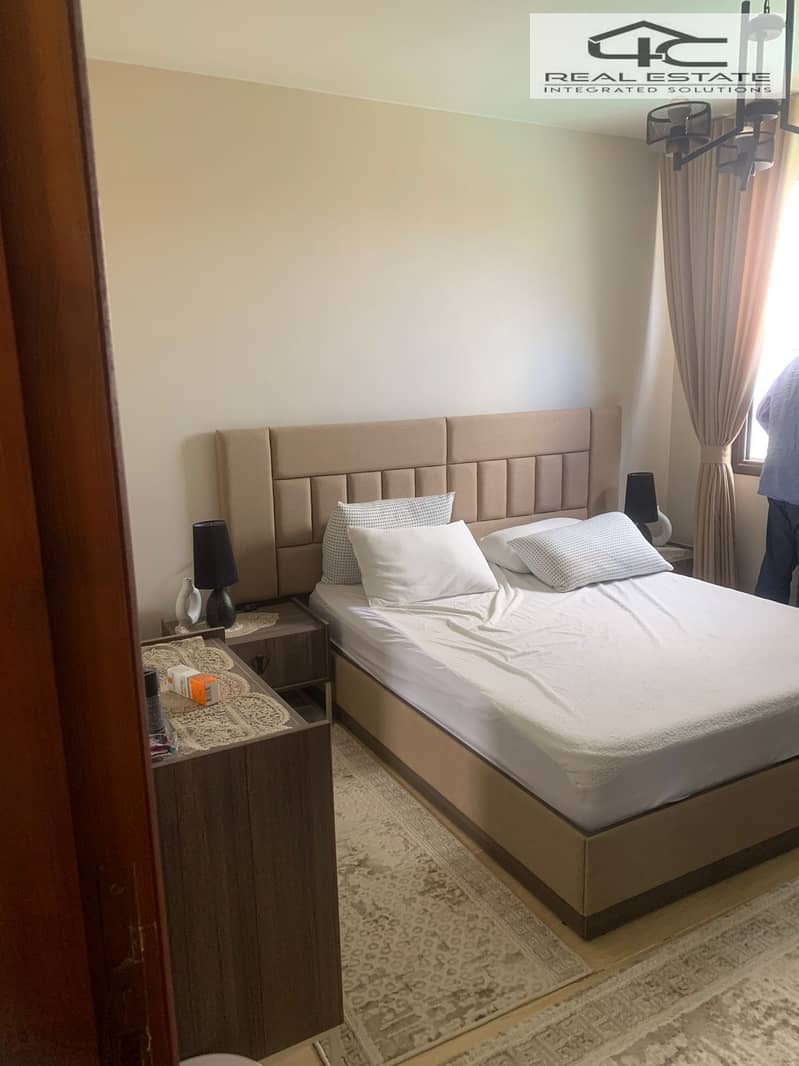 9 WhatsApp Image 2026-01-15 at 1.25. 48 PM. jpeg