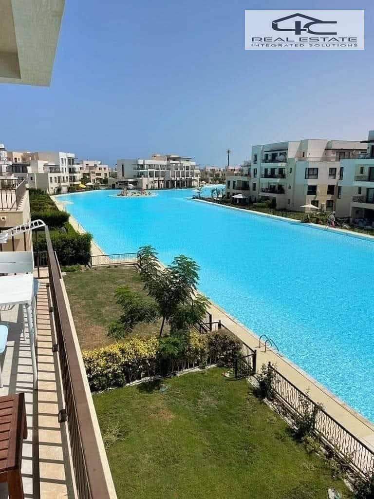 10 611591403_10234065370269556_8385030250573883041_n. jpg