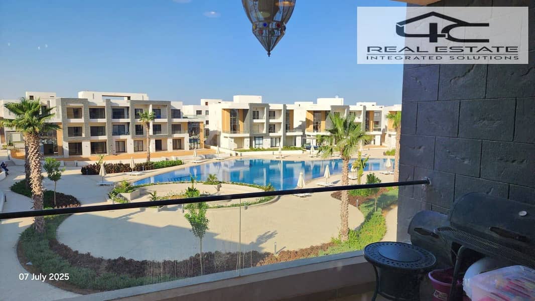 11 597189969_10235302106547032_3335832731942037653_n. jpg