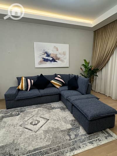 فلیٹ 2 غرفة نوم للايجار في 6 أكتوبر، الجيزة - b3a18aa7-4ef9-4968-bab8-c4d7f5b4af5f. jpeg