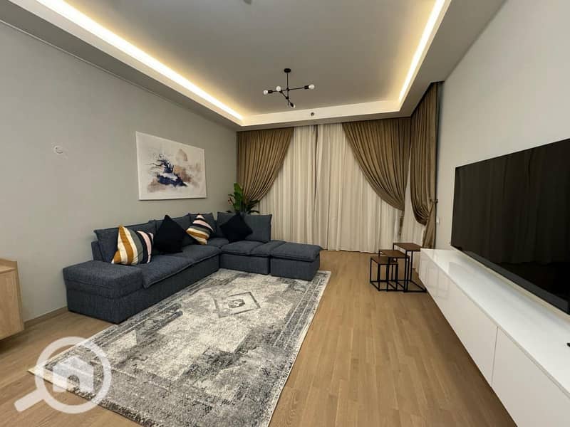 2 cc2f9321-ee8d-417f-a35c-cd143ef0b25f. jpeg