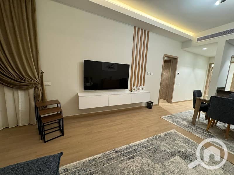 3 6fb37006-451a-4ce7-b0df-76e4f5869de4. jpeg