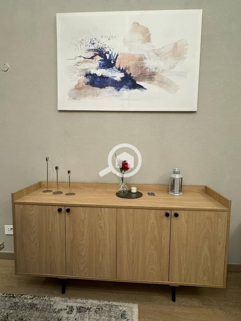 4 48047697-477e-4a4f-a07d-604a8b38abb6. jpeg