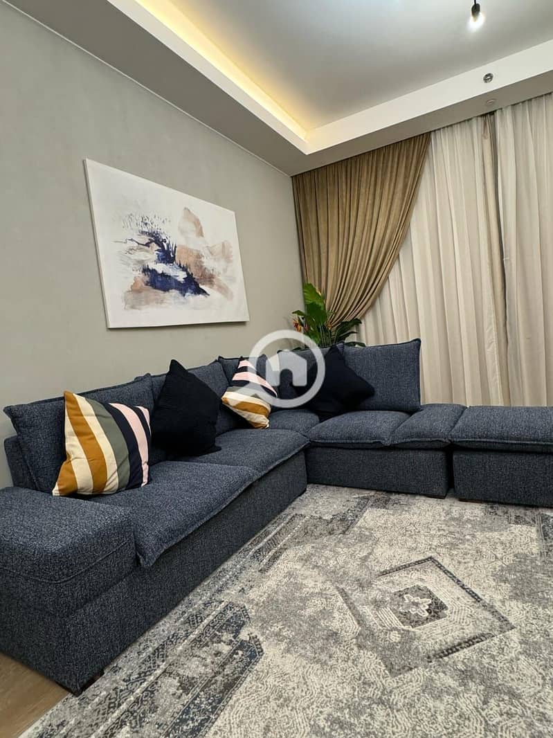 9 bfe61666-13e6-4ec0-bf9f-6b2f33b5517b. jpeg