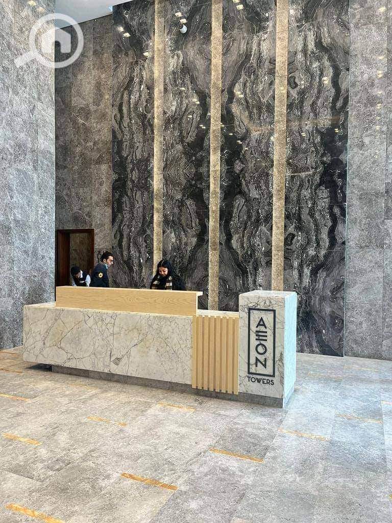 11 ea6fb19c-3e03-4a18-84eb-aa1dee4f5022. jpeg