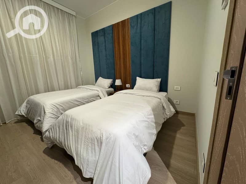 16 cb7410a6-ec89-4513-b380-f12304fd486e. jpeg