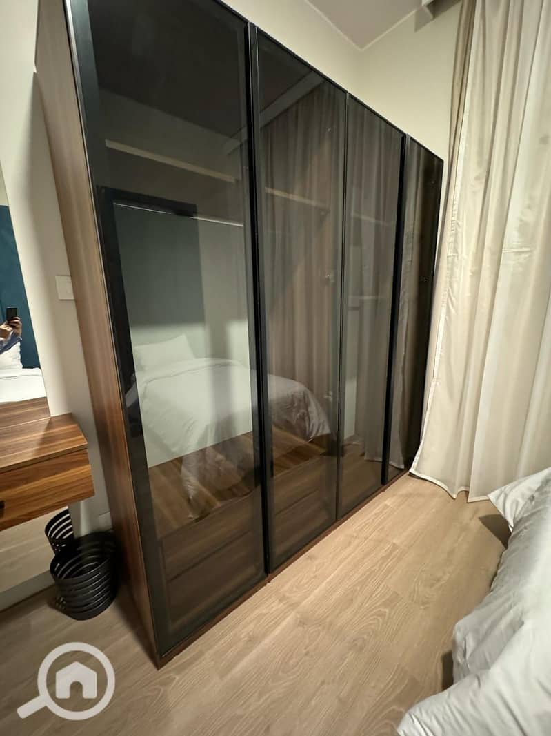 17 16a243ca-7925-4b42-8ef4-ddb2dc2f2ef8. jpeg