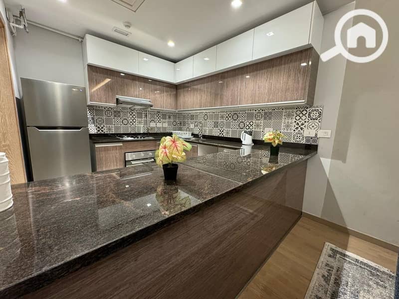 20 39744abf-3502-4faf-aa38-0673cda2511e. jpeg