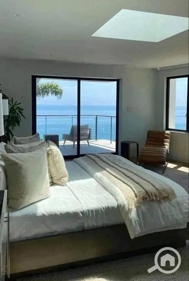 4 476672308_1301990284177338_3297535700953937426_n (1). jpg