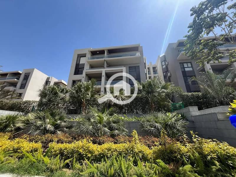 5 WhatsApp Image 2026-01-12 at 2.27. 33 PM (1). jpeg