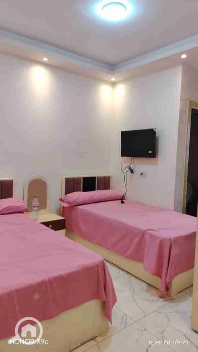 غرفة 1 غرفة نوم للايجار في 6 أكتوبر، الجيزة - 1000058759. jpg