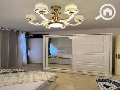 فلیٹ 2 غرفة نوم للايجار في مدينتي، القاهرة - WhatsApp Image 2026-01-15 at 1.11. 12 PM (3). jpeg