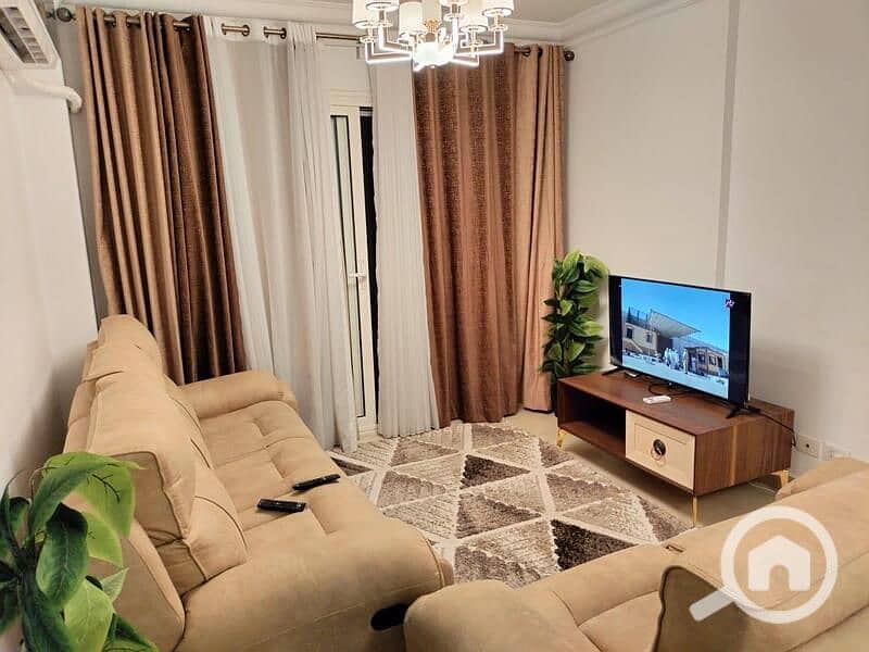 2 WhatsApp Image 2026-01-15 at 1.11. 11 PM. jpeg