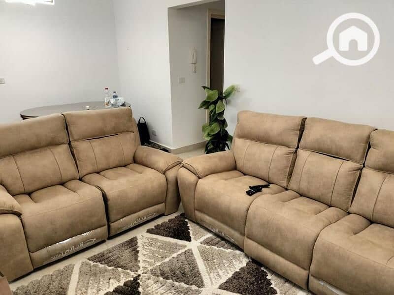 3 WhatsApp Image 2026-01-15 at 1.11. 12 PM (1). jpeg