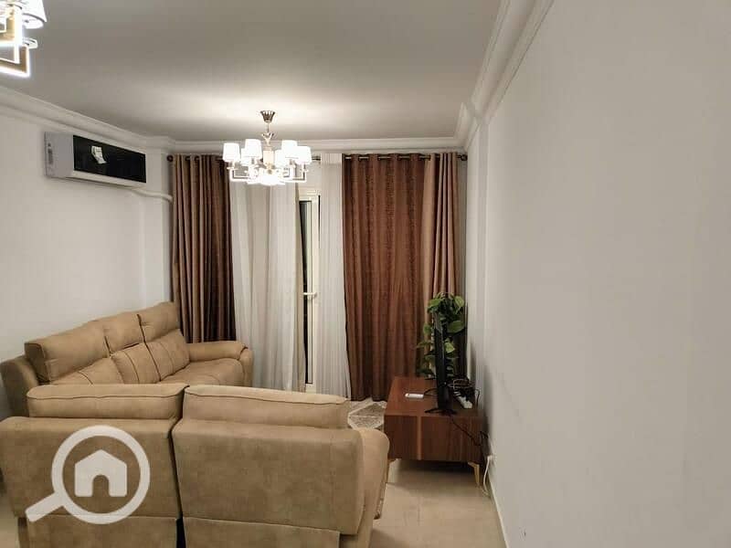 4 WhatsApp Image 2026-01-15 at 1.11. 12 PM (2). jpeg