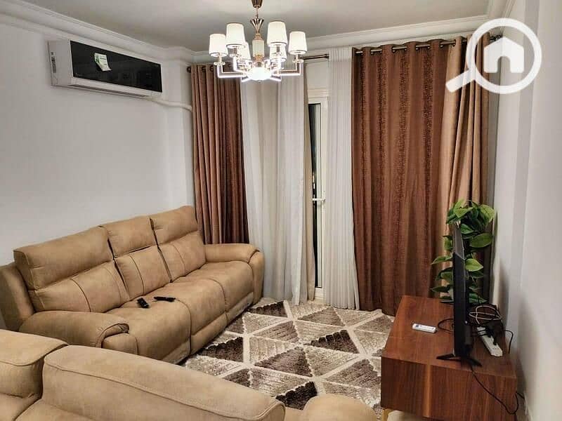 5 WhatsApp Image 2026-01-15 at 1.11. 12 PM. jpeg