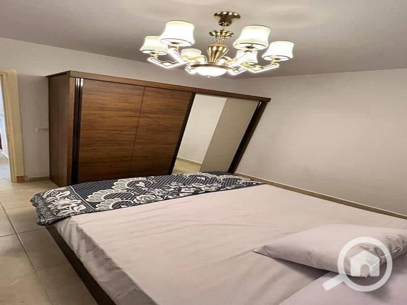 6 WhatsApp Image 2026-01-15 at 1.11. 13 PM (1). jpeg