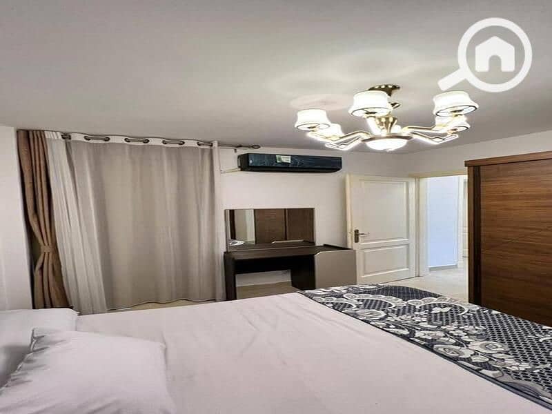 7 WhatsApp Image 2026-01-15 at 1.11. 13 PM (2). jpeg