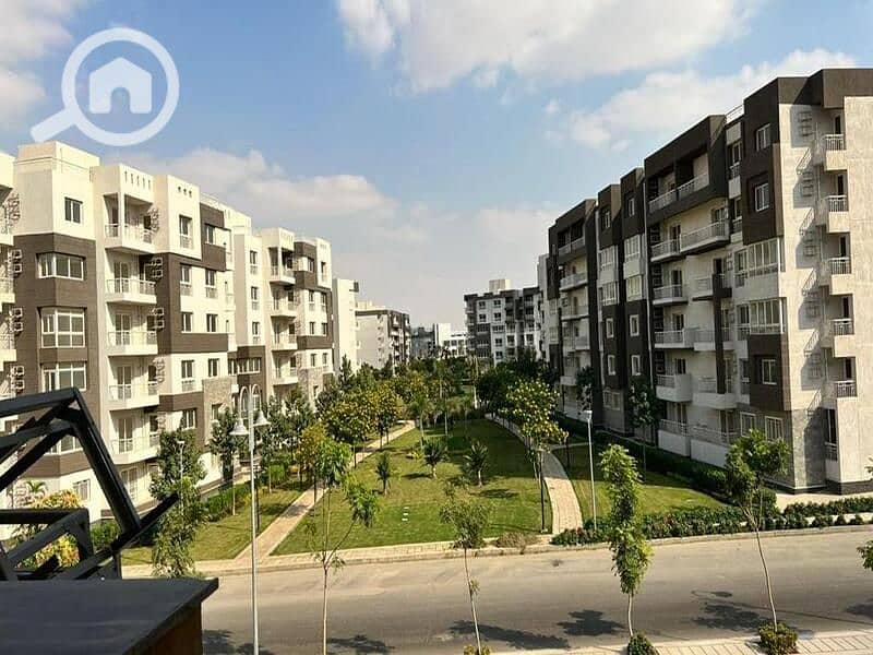 8 WhatsApp Image 2026-01-15 at 1.11. 13 PM (3). jpeg